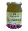 Mermelada De Gengibre Chivers 340 G.