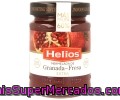Mermelada De Granada Y Fresa Helios 340 Gramos