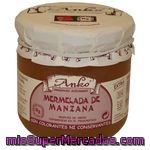 Mermelada De Manzana Anko, Tarro 340 G