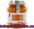 Mermelada De Melocotón Auchan 340 Gramos