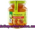 Mermelada De Melocotón Producto Económico Alcampo 330 Gramos