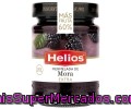 Mermelada De Mora Sin Gluten Helios 340 Gramos