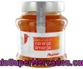 Mermelada De Naranja Amarga Auchan 340 Gramos