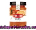 Mermelada De Naranja Amarga (sin Gluten) Helios 340 Gramos