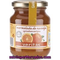 Mermelada De Naranja Veritas, Tarro 300 G