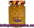 Mermelada De Piña Hero 350 Gramos