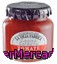 Mermelada De Tomate La Vieja Fábrica 350 G.