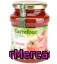 Mermelada De Tomate - Sin Gluten Carrefour 410 G.