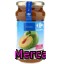 Mermelada Extra De Ciruela Con Fructosa Diet - Sin Gluten Carrefour 380 G.