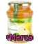 Mermelada Extra De Manzana - Sin Gluten Carrefour 410 G.