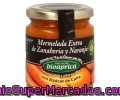 Mermelada Extra De Zanahoria Y Naranja Ecológico Bioaprica 275 Gramos