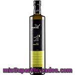 Mestral Aceite De Oliva Virgen Extra 100% Arbequina Botella 750 Ml