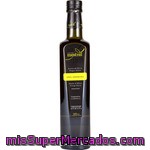 Mestral Aceite De Oliva Virgen Extra 100% Arbequina D.o. Siurana Botella 500 Ml