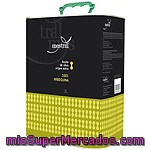 Mestral Aceite De Oliva Virgen Extra 100% Arbequina Lata 3 L