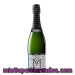 Mestres Cava Brut Coquet 75ml