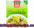 Mezcla De Especias Para Ensalada Carmencita Sobre 7 Gramos