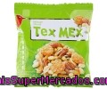 Mezcla De Frutos Secos Tex Mex Auchan 120 Gramos