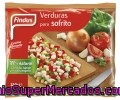 Mezcla Sofrito Findus 300 Gramos