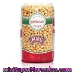 Miau Garbanzo Extra 1kg