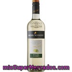 Michel Schneider Vino Blanco Riesling Classic De Alemania Botella 75 Cl