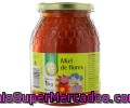 Miel De Flores Producto Económico Alcampo 1 Kilo