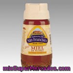 Miel Granja San Francisco, Dosificador 500 G