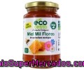 Miel Mil Flores Ecológica Ecocesta 500 Gramos