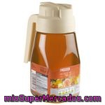 Miel Mil Flores Eroski, Dosificador 500 G