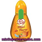 Miel Mil Flores Luna De Miel, Dosificador 250 G