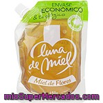 Miel Mil Flores Luna De Miel, Doypack 450 G