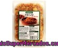 Migas Con Chorizo Valdeterra 275 Gramos