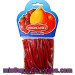 Miguelañez Regaliz Bolsa 150 G