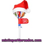 Miguelañez Super Lolly De Navidad Unidad 135 G