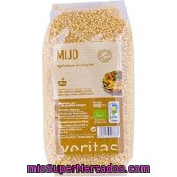 Mijo Veritas, Paquete 500 G