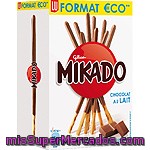 Mikado Familiar Mikado, Pack 4x75 G