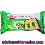 Mildred Pastel Con Relleno De Kiwi Paquete 400 G