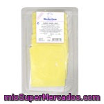 Mildren/nederlam Queso Lonchas 19% M.g. 175g