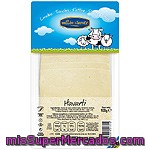 Millan Vicente Queso Havarti En Lonchas Envase 100 G