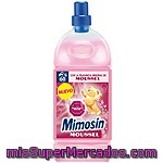 Mimosin Suav. Conc. Moussel 60d