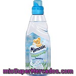 Mimosin Vaporesse Agua Perfumada Para Plancha Botella 1 L