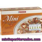 Mini Biscottes Eroski, Caja 120 G