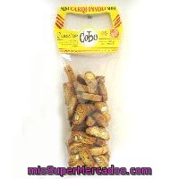 Mini Carquinyoli Cobo, Bolsa 150 G