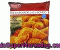 Mini Empanadillas Frinca 400 Gramos