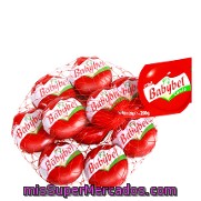 Mini Quesitos Babybel 240 G.