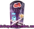 Mini Stick Fuet Campofrío 50 G.