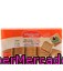 Minibiscotes Familiar Minigrill Pack De 2x120 G.