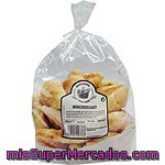 Minicroissants Bolsa 250 G