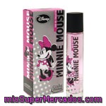 Minnie Colonia 50ml