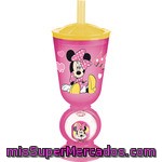 Minnie Mouse Vaso Figura 22,5 Cl 1 Unidad