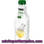Minute Maid Limón & Nada Hierbabuena 1l